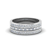 princess-and-round-diamond-womens-wedding-stackable-band-ring-in-950-Platinum-FD8050B-NL-WG.jpg